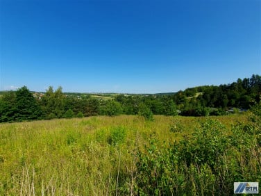 Działka budowlano-rolna Michałowice sprzedam