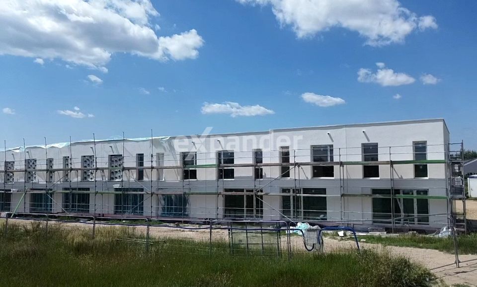 Mieszkanie Opole