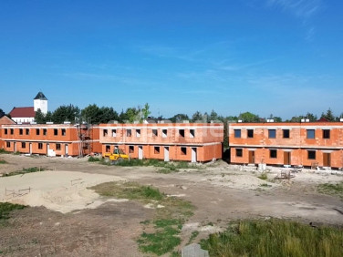 Mieszkanie Opole