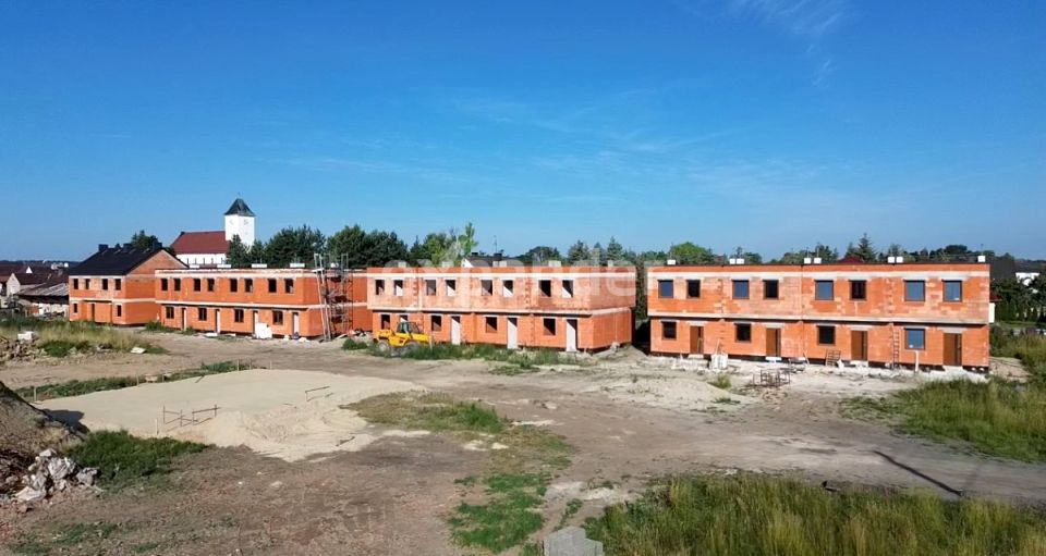 Mieszkanie Opole