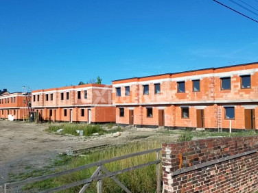 Mieszkanie Polska Nowa Wieś