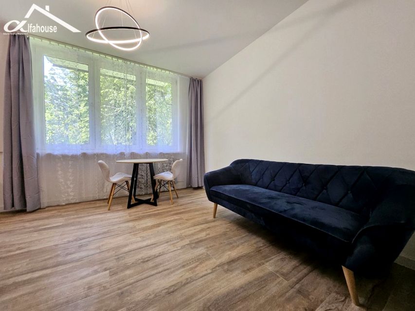 Mieszkanie blok mieszkalny Lublin