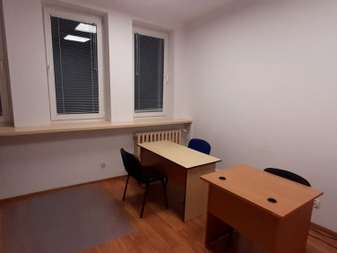 Lokal Rzeszów