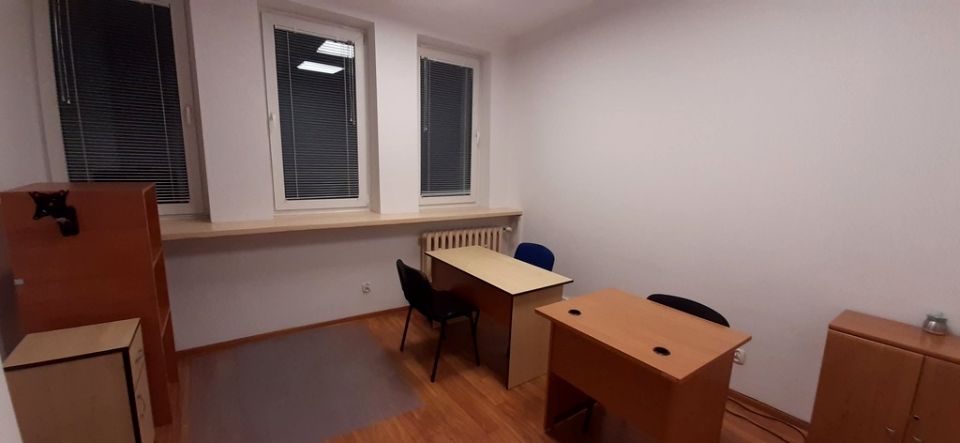 Lokal Rzeszów