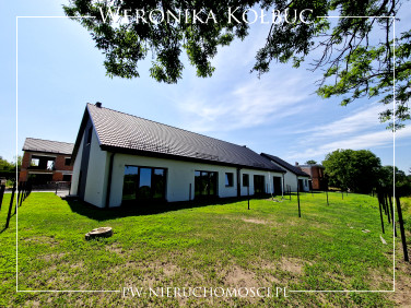 Mieszkanie Wrocław