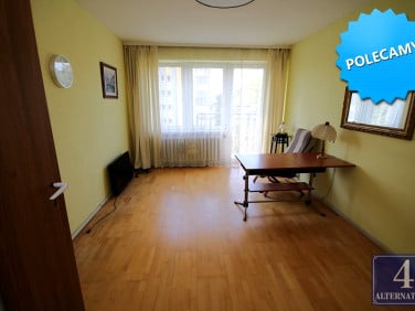Mieszkanie Tarnów