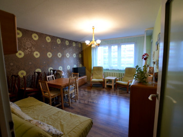 Mieszkanie Opole