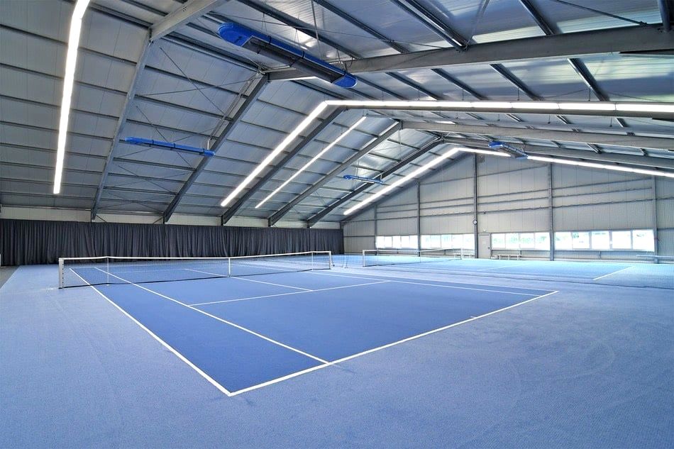 Lokal Chorzów wynajem