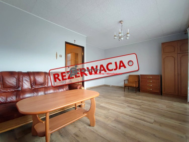 Mieszkanie Wałbrzych