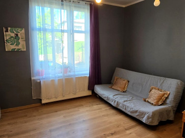 Mieszkanie dom wielorodzinny Bielsko-Biała