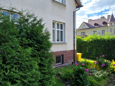 Mieszkanie Bielsko-Biała
