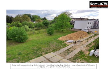 Działka Siemianowice Śląskie