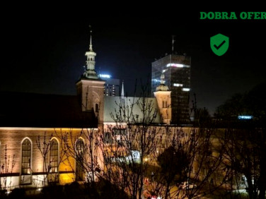 Mieszkanie Gdańsk sprzedaż