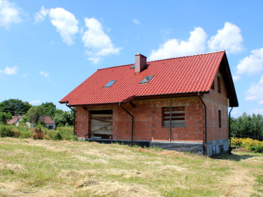 Dom Kępanów