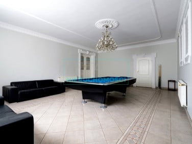 Budynek użytkowy Kowalewo Pomorskie