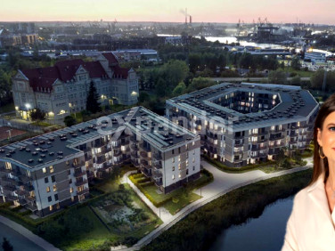 Mieszkanie Gdańsk