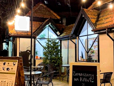 Lokal Wrocław