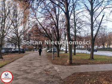 Mieszkanie Warszawa sprzedaż
