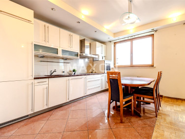 Mieszkanie apartamentowiec wynajem