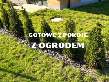 Mieszkanie Chorzów