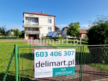 Dom Czerteż