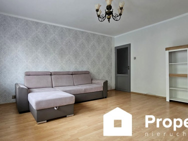 Mieszkanie Gorzów Wielkopolski