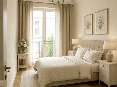 Mieszkanie apartamentowiec sprzedaż