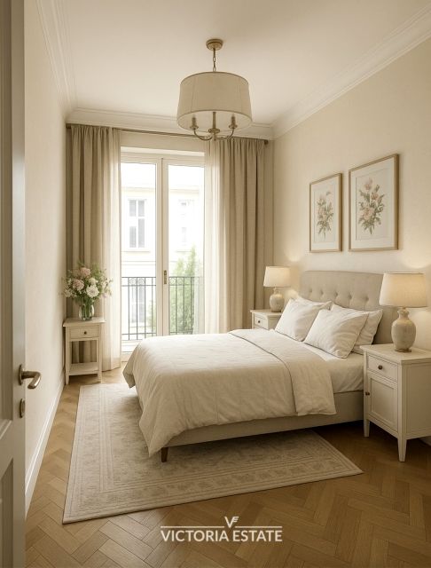 Mieszkanie apartamentowiec sprzedaż
