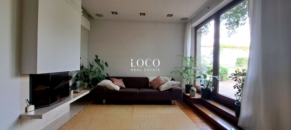 Mieszkanie Warszawa wynajem