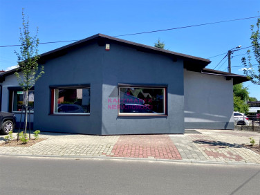 Lokal Pszczyna