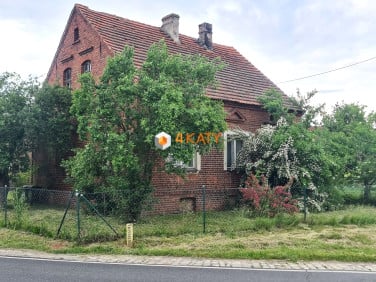 Dom Bojadła