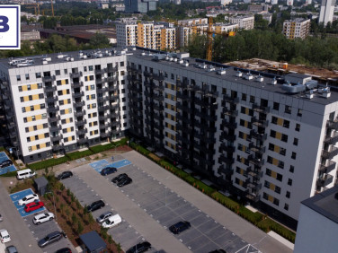 Mieszkanie Poznań