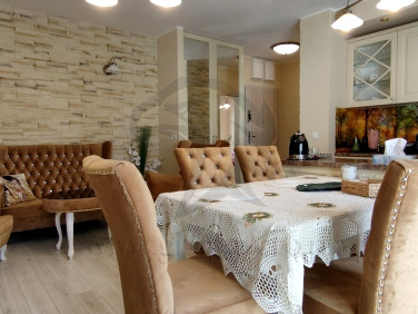 Mieszkanie blok mieszkalny WROCŁAW