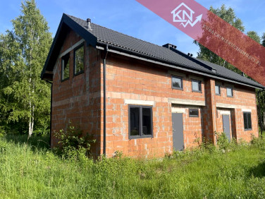 Dom Częstochowa