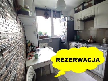 Mieszkanie Andrychów