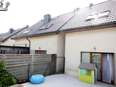 Dom Żukowo
