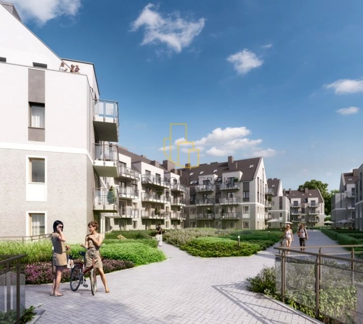 Mieszkanie Wrocław sprzedaż