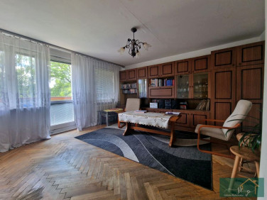 Mieszkanie Jelenia Góra