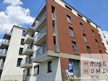 Mieszkanie Katowice sprzedaż
