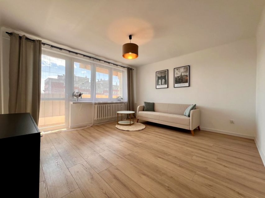 Mieszkanie Rzeszów sprzedaż