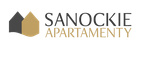 Sanockie Apartamenty