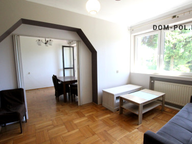 Dom Lublin
