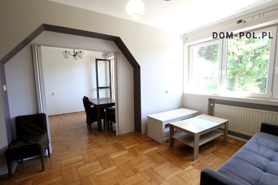 Dom Lublin