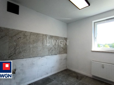 Mieszkanie Kuźnia Raciborska