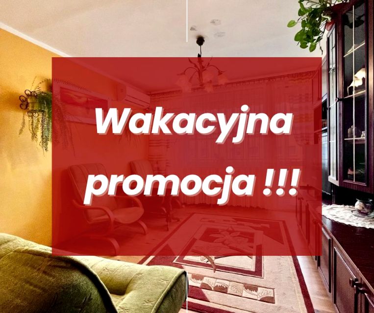 Mieszkanie blok mieszkalny sprzedaż