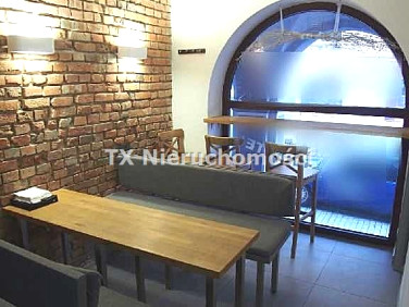 Lokal Gliwice