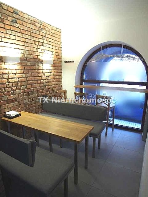 Lokal Gliwice