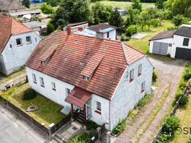 Dom Świdnica