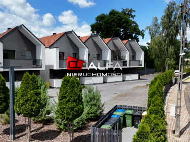 Mieszkanie Świdnica