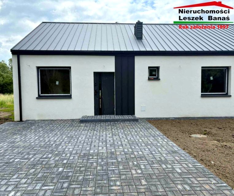 Dom Grudziądz